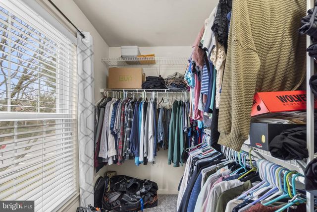 2001 WILLIAM FRANKLIN DR, Frederick, MD 21702