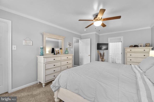 2001 WILLIAM FRANKLIN DR, Frederick, MD 21702