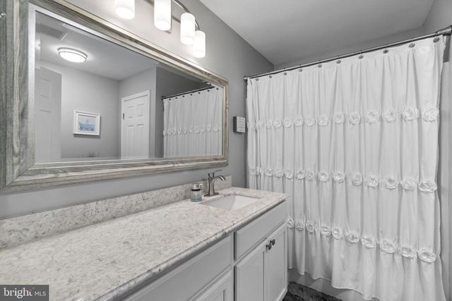 2001 WILLIAM FRANKLIN DR, Frederick, MD 21702