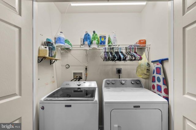 2001 WILLIAM FRANKLIN DR, Frederick, MD 21702