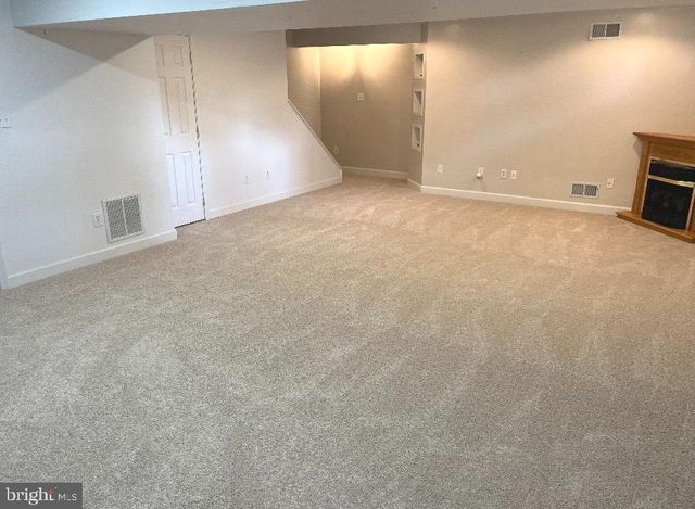 2001 WILLIAM FRANKLIN DR, Frederick, MD 21702