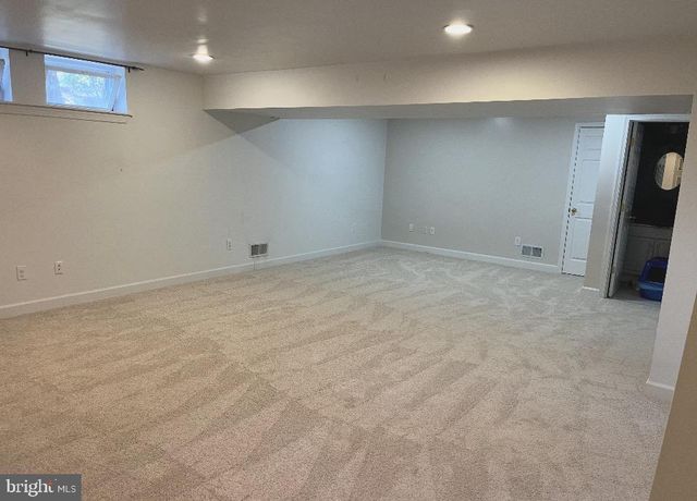 2001 WILLIAM FRANKLIN DR, Frederick, MD 21702