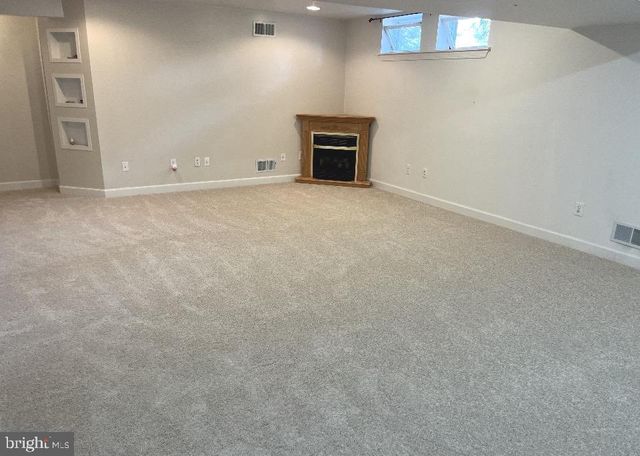 2001 WILLIAM FRANKLIN DR, Frederick, MD 21702