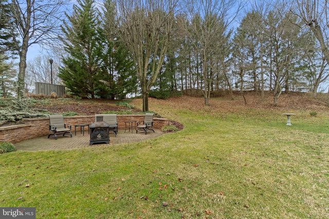 2001 WILLIAM FRANKLIN DR, Frederick, MD 21702