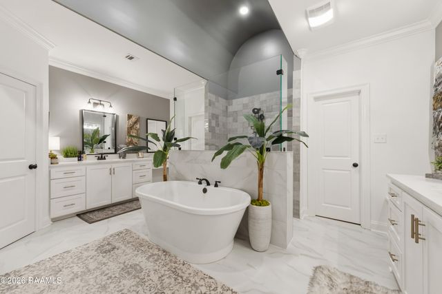 109 Amsterdam Avenue, Youngsville, LA 70592