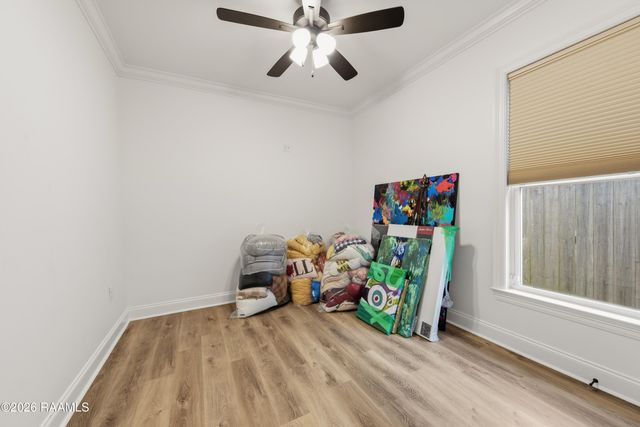 109 Amsterdam Avenue, Youngsville, LA 70592