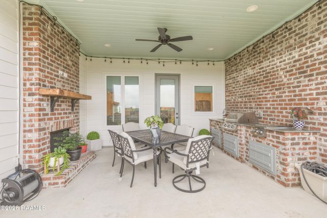 109 Amsterdam Avenue, Youngsville, LA 70592