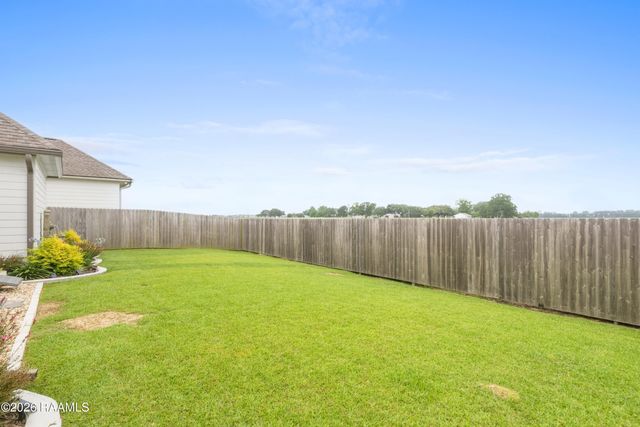 109 Amsterdam Avenue, Youngsville, LA 70592