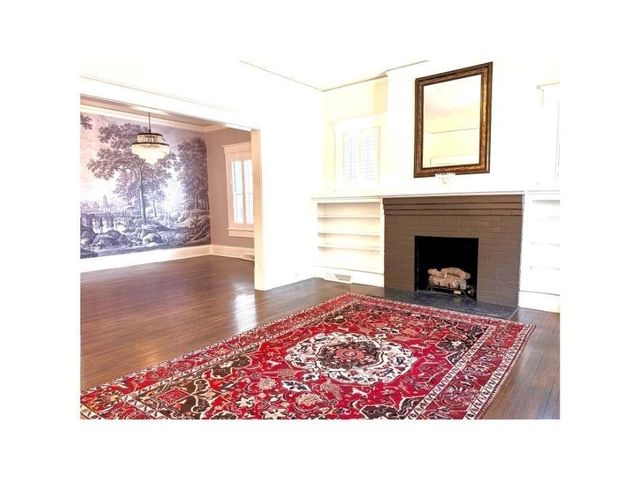 113 E Miller Street, Salisbury, NC 28144