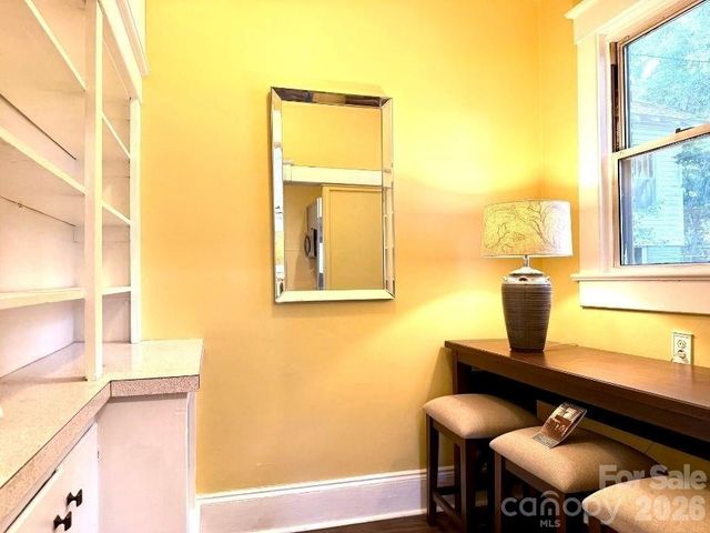 113 E Miller Street, Salisbury, NC 28144