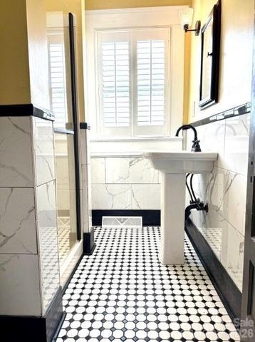 113 E Miller Street, Salisbury, NC 28144