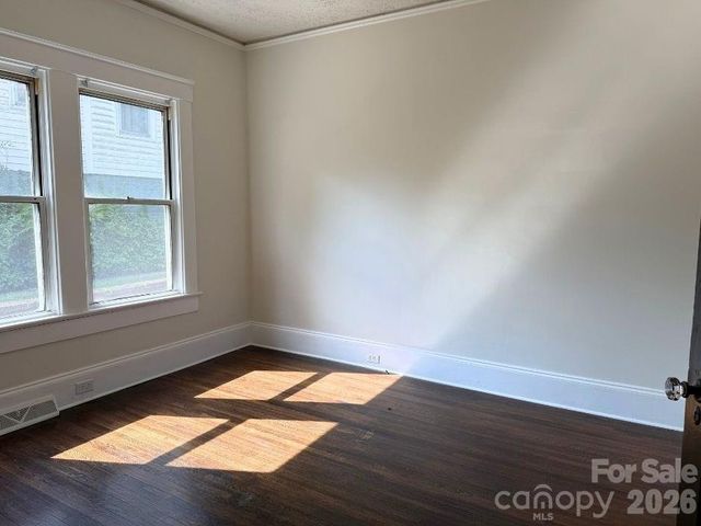 113 E Miller Street, Salisbury, NC 28144