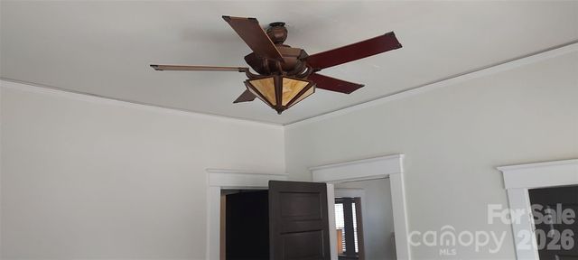 113 E Miller Street, Salisbury, NC 28144