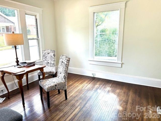 113 E Miller Street, Salisbury, NC 28144