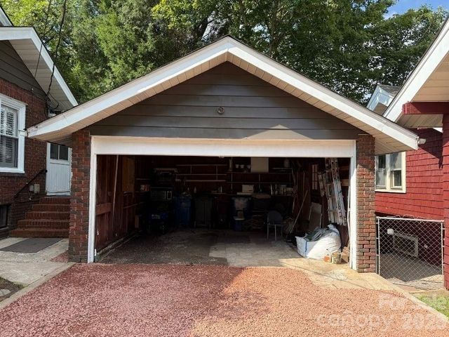 113 E Miller Street, Salisbury, NC 28144