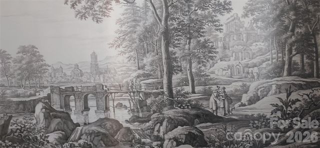 113 E Miller Street, Salisbury, NC 28144