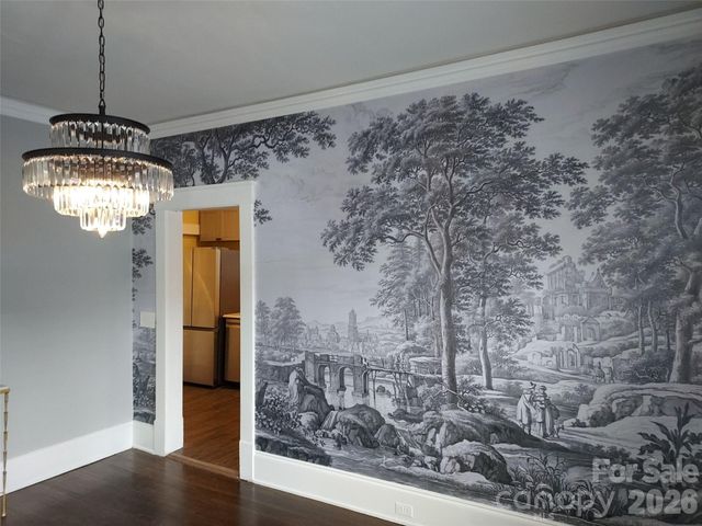 113 E Miller Street, Salisbury, NC 28144