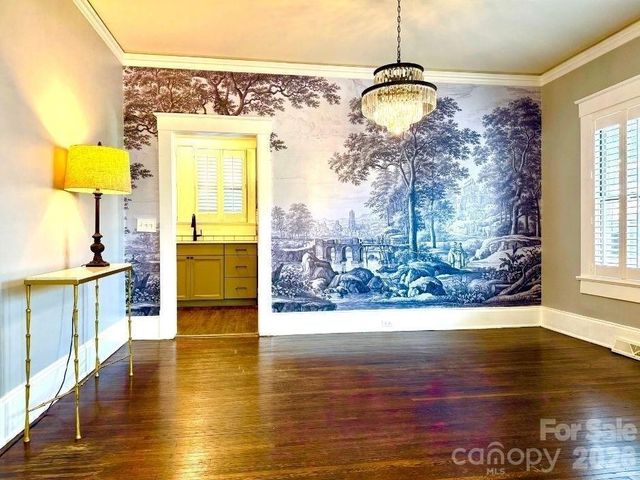 113 E Miller Street, Salisbury, NC 28144