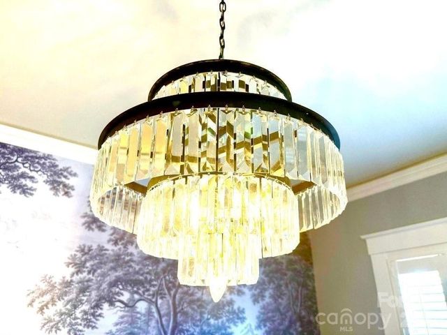 113 E Miller Street, Salisbury, NC 28144