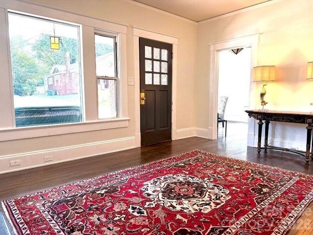 113 E Miller Street, Salisbury, NC 28144