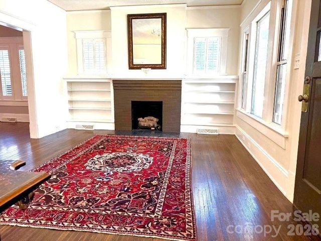 113 E Miller Street, Salisbury, NC 28144