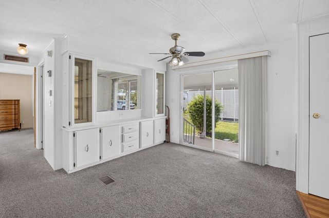 39019 GAYLE BAY, Boynton Beach, FL 33436