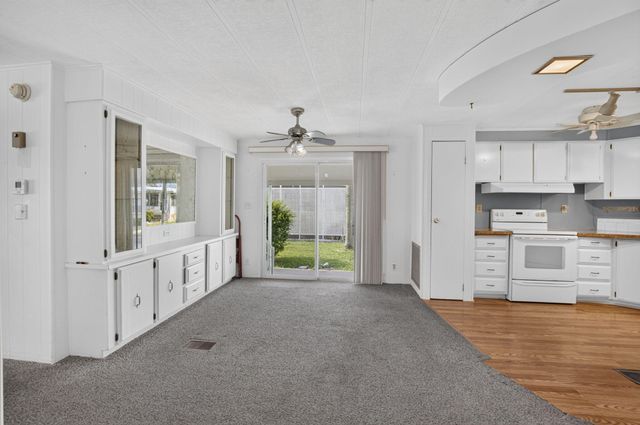 39019 GAYLE BAY, Boynton Beach, FL 33436
