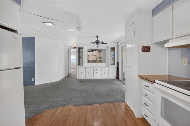 39019 GAYLE BAY, Boynton Beach, FL 33436