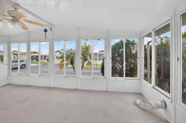 39019 GAYLE BAY, Boynton Beach, FL 33436