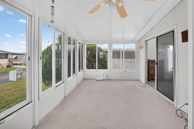 39019 GAYLE BAY, Boynton Beach, FL 33436