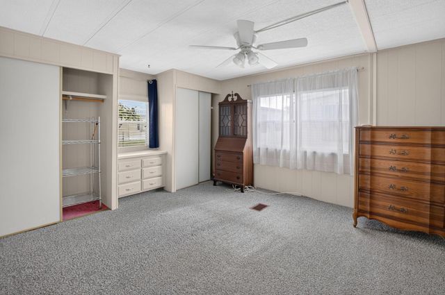 39019 GAYLE BAY, Boynton Beach, FL 33436