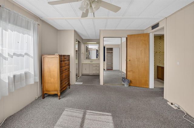 39019 GAYLE BAY, Boynton Beach, FL 33436
