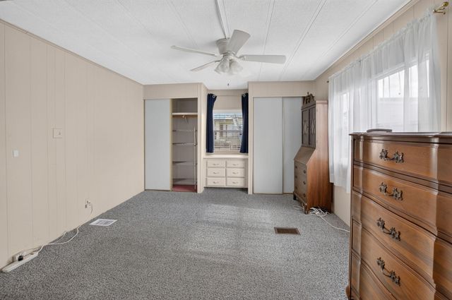 39019 GAYLE BAY, Boynton Beach, FL 33436