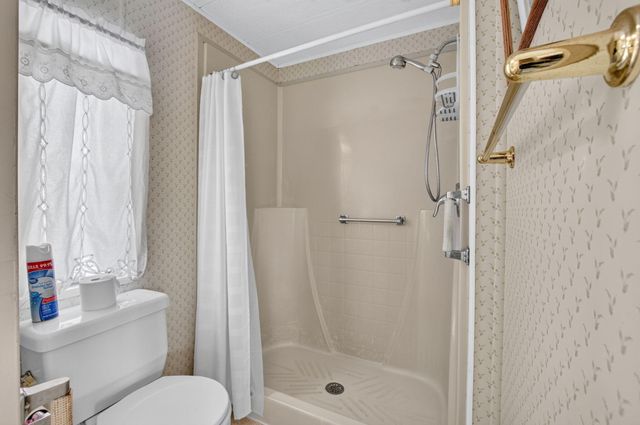 39019 GAYLE BAY, Boynton Beach, FL 33436