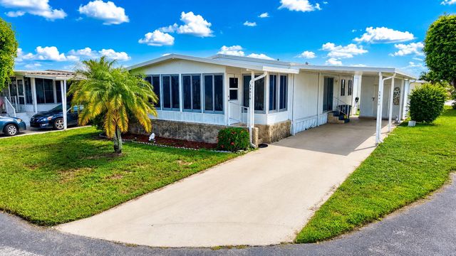 39019 GAYLE BAY, Boynton Beach, FL 33436