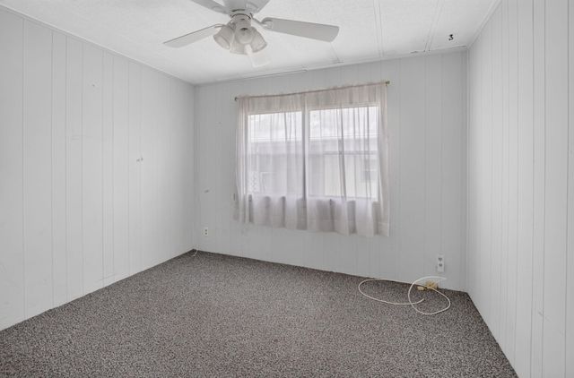 39019 GAYLE BAY, Boynton Beach, FL 33436
