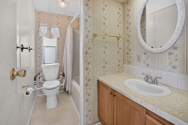 39019 GAYLE BAY, Boynton Beach, FL 33436