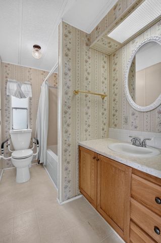 39019 GAYLE BAY, Boynton Beach, FL 33436