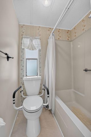 39019 GAYLE BAY, Boynton Beach, FL 33436