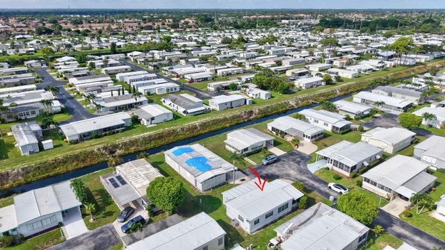 39019 GAYLE BAY, Boynton Beach, FL 33436