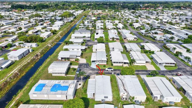 39019 GAYLE BAY, Boynton Beach, FL 33436