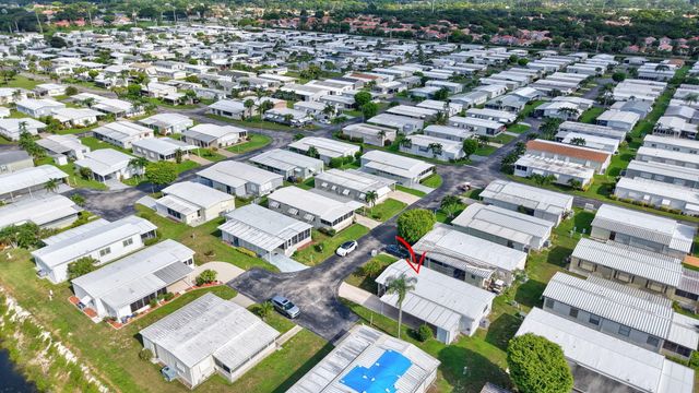 39019 GAYLE BAY, Boynton Beach, FL 33436