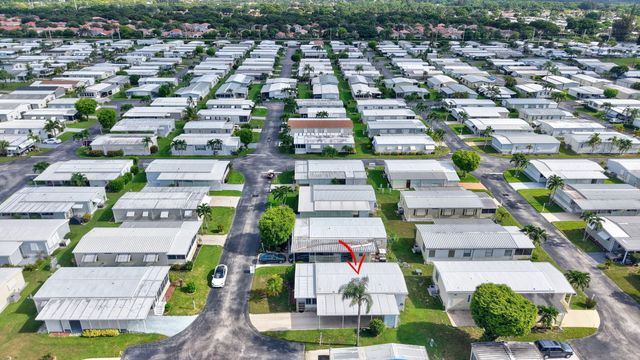 39019 GAYLE BAY, Boynton Beach, FL 33436