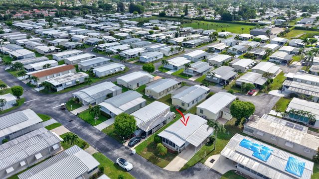 39019 GAYLE BAY, Boynton Beach, FL 33436