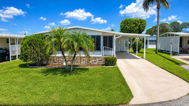 39019 GAYLE BAY, Boynton Beach, FL 33436