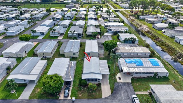 39019 GAYLE BAY, Boynton Beach, FL 33436
