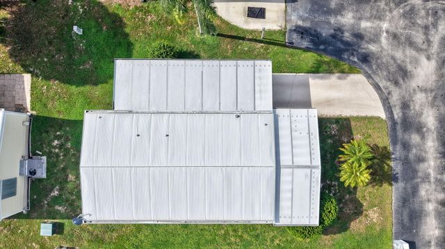39019 GAYLE BAY, Boynton Beach, FL 33436