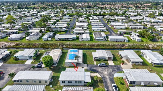 39019 GAYLE BAY, Boynton Beach, FL 33436