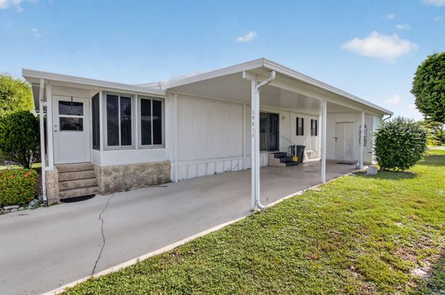 39019 GAYLE BAY, Boynton Beach, FL 33436