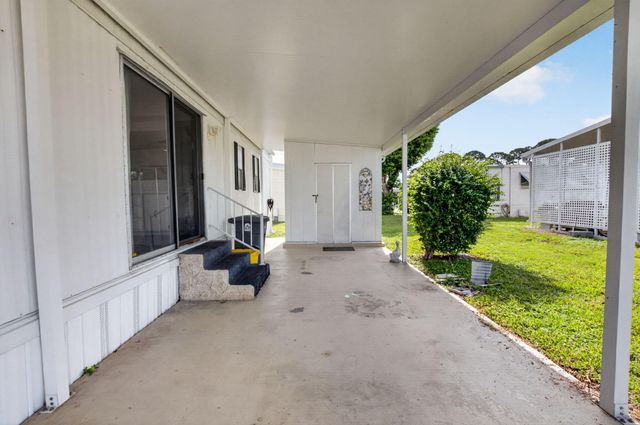 39019 GAYLE BAY, Boynton Beach, FL 33436